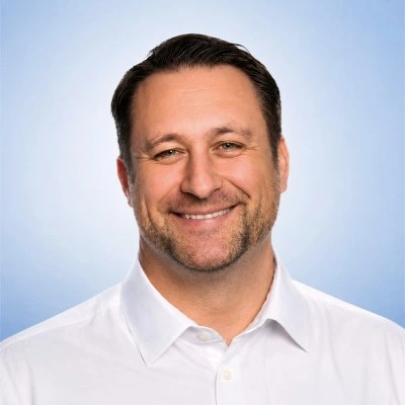 Mike